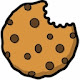 copy cookie