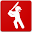 Predictor - Fantasy Predictions & Team Generator Download on Windows