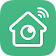 Humax IP Camera icon