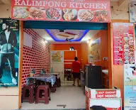 Kalimpong Kitchen photo 1