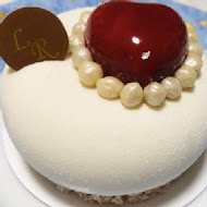 法朋烘焙甜點坊