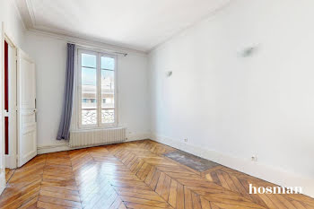 appartement à Levallois-Perret (92)