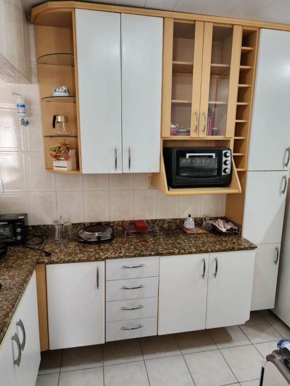 Apartamento à venda em Alto, Teresópolis - RJ - Foto 4