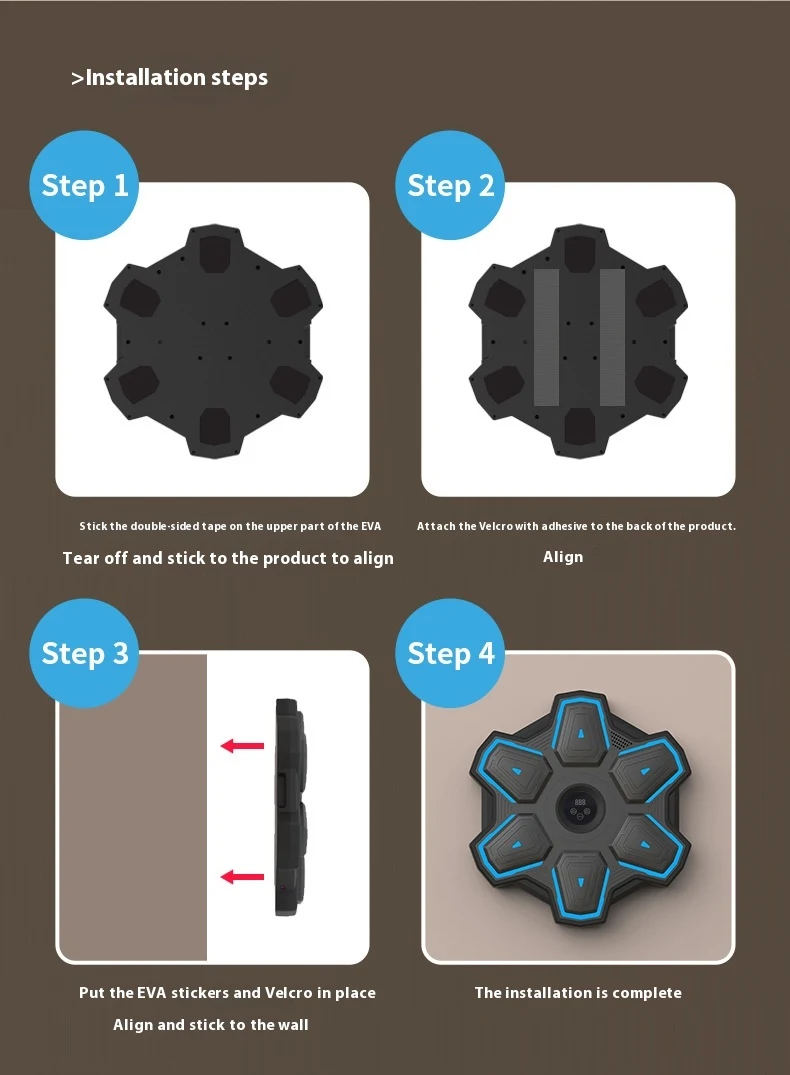 images slider number - 14