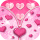 Download Valentine Zipper Lock Screen For PC Windows and Mac 1.2