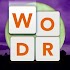 Word Tiles: Relax n Refresh1.3.5