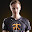 Fnatic Rekkles HD Wallpapers