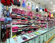 Kamdhenu Departmental Store photo 2