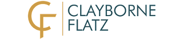 Clayborne Flatz Homepage