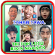 Download Video Tik Tok Lucu Koplak For PC Windows and Mac 1.0