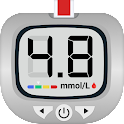 Blood Sugar - Diabetes Tracker