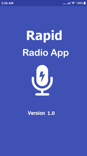 FM Radio Worldwide - Online Radio