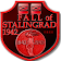 Fall of Stalingrad (free) icon