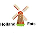 Download Holland Eats For PC Windows and Mac 0.0.21