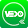 Vedo icon