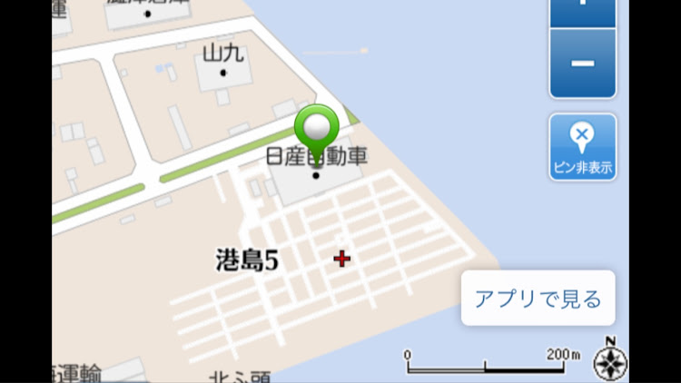 スカイラインのいつもイイネ&コメントありがとうございます🙇‍♂️・昔話に関するカスタム事例の投稿画像3枚目