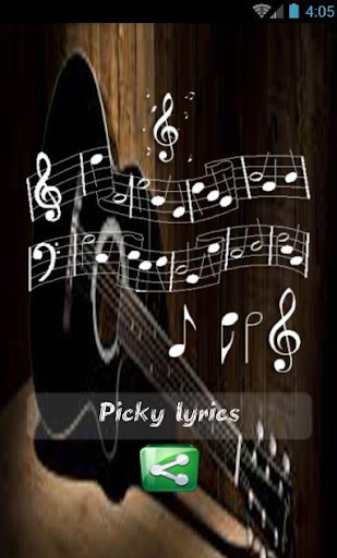 免費下載音樂APP|Joey Montana Picky Songs app開箱文|APP開箱王