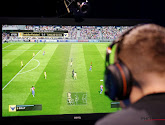 EA Gate: fabrikant van populaire videospel FIFA zwaar onder vuur nadat medewerkers zich laten omkopen