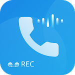 Cover Image of Download ACR Dialer - Auto Call Recorder Pro 31.9.9 APK