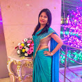 RadhIka Agarwal profile pic