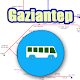 Gaziantep Bus Map Offline Download on Windows