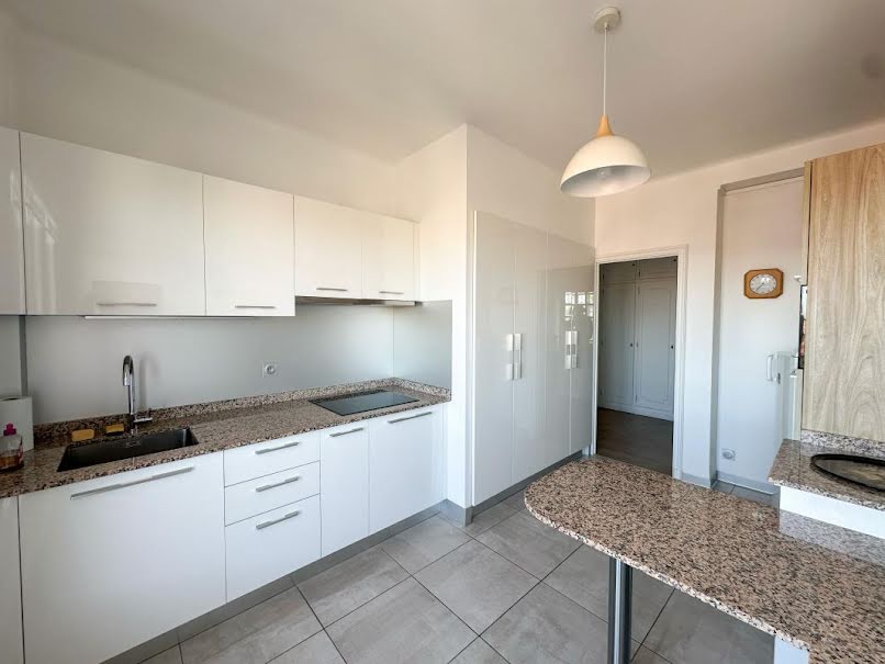 Vente appartement 2 pièces 69 m² à Toulouse (31000), 345 000 €