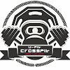 U Fit Crossfit, Kalamboli, Panvel, Mumbai logo