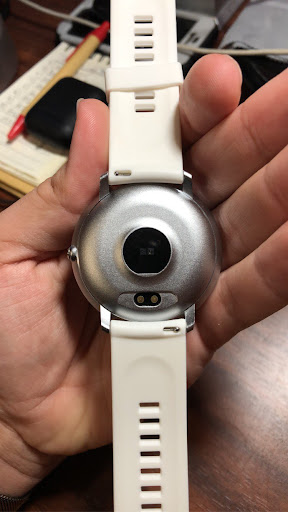 image - 1