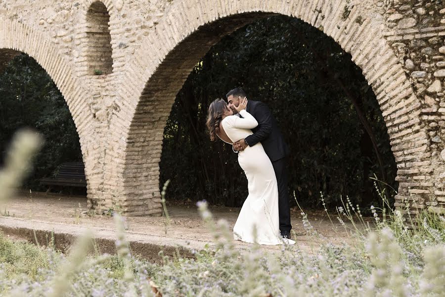 Wedding photographer Cátia Ferreira (katyaferreira). Photo of 29 September 2020