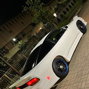 180SX RPS13