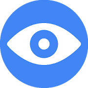 iSpyAssist for iSpy & iSpyPRO 1.0.72 Icon