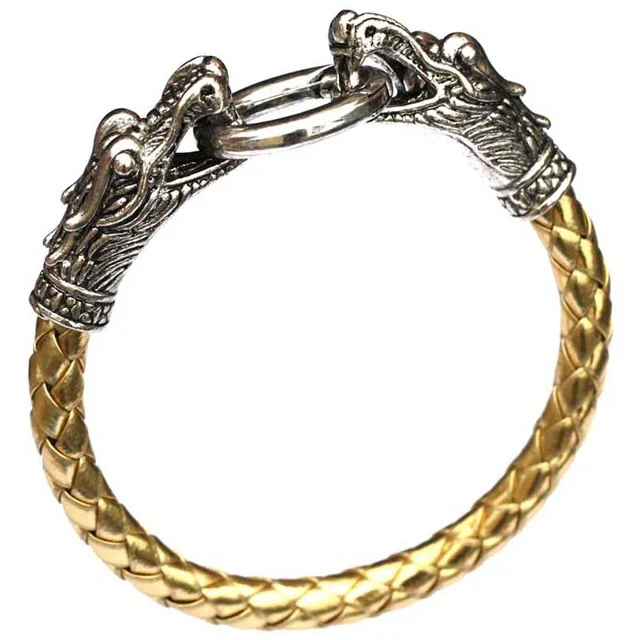 Bracelet de robinet