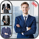 Download Man Formal Photo Suit For PC Windows and Mac 1.0