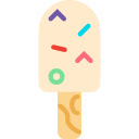 Ice Cream Dream Chrome extension download