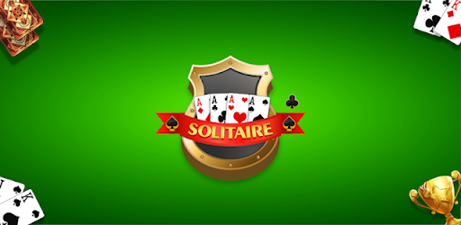 Classic Solitaire