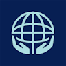 ding free ATM Locator icon