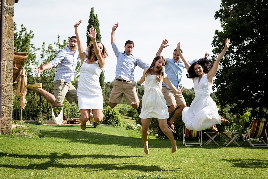 Fotógrafo de casamento Marco Miglianti (miglianti). Foto de 5 de novembro 2021