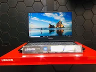 Lenovo Exclusive Store photo 2