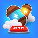 Spin for Coin master