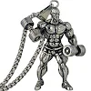 miniatures image - 8