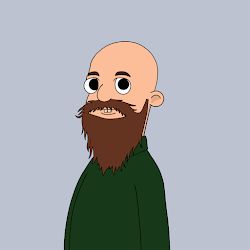 CryptoDad #8541