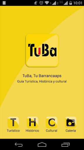 TuBa