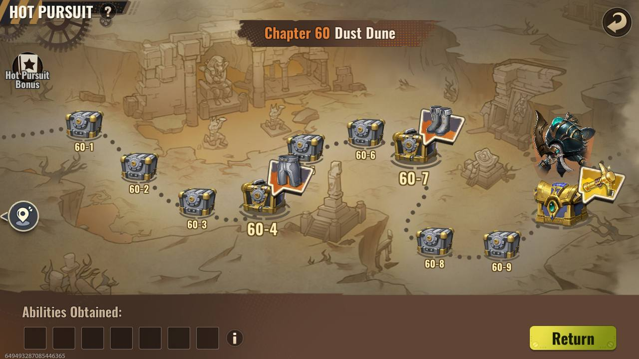 A screenshot of a video game

Description automatically generated