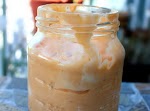 Copy Cat Recipe – McDonald’s Big Mac Sauce was pinched from <a href="http://www.budgetsavvydiva.com/2013/07/copy-cat-recipe-mcdonalds-big-mac-sauce/" target="_blank">www.budgetsavvydiva.com.</a>