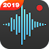 Easy Sound Recorder 1.8.3