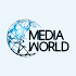 Media World Egypt1.9