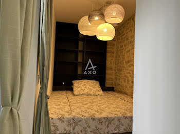 appartement à Dijon (21)