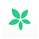 TimeTree  icon