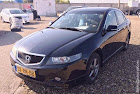 продам авто Honda Accord Accord VII