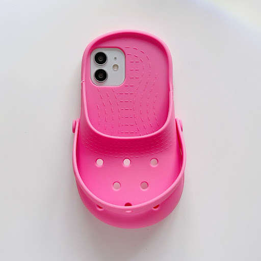 iphone13 14 15